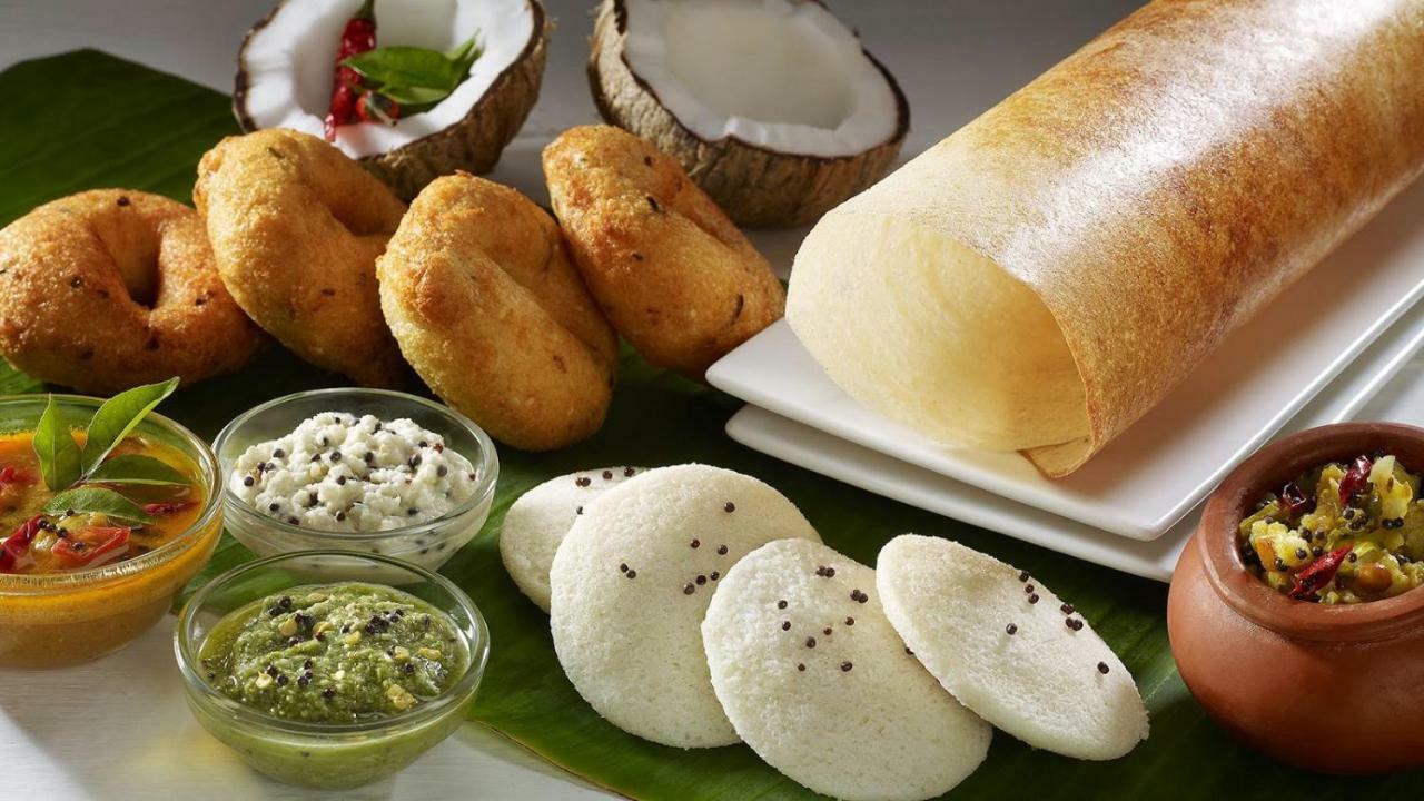 Akkara Homestay & Ayurveda Котаям Екстериор снимка